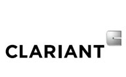 Our Client